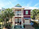 189 Cord Grass Way - Photo 74