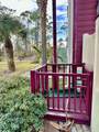 189 Cord Grass Way - Photo 77