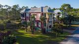 189 Cord Grass Way - Photo 83