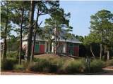 189 Cord Grass Way - Photo 85
