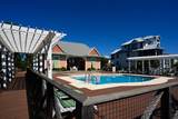 189 Cord Grass Way - Photo 86