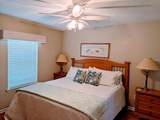 2190 Hwy 98 E - Photo 33