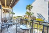 1760 E Gulf Beach Dr - Photo 4