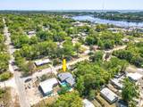 407 10th St - Photo 40