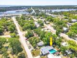 407 10th St - Photo 42