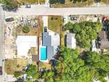 407 10th St - Photo 43