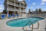724 E Gulf Beach Dr - Photo 30