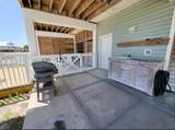 724 E Gulf Beach Dr - Photo 34