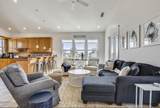 724 E Gulf Beach Dr - Photo 4