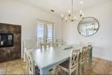 724 E Gulf Beach Dr - Photo 9