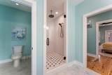 153 Broken Arrow Ln - Photo 36