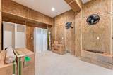 153 Broken Arrow Ln - Photo 55