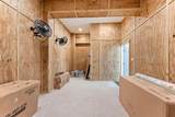 153 Broken Arrow Ln - Photo 56