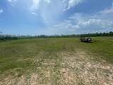 205 Arkansas Dr - Photo 2