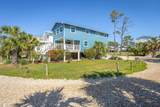 158 Cape Dunes Dr - Photo 2