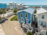 158 Cape Dunes Dr - Photo 3