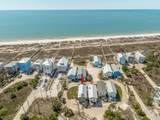 158 Cape Dunes Dr - Photo 4