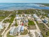 158 Cape Dunes Dr - Photo 6