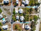 3425 Firefly Cir - Photo 4