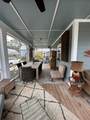 3425 Firefly Cir - Photo 43