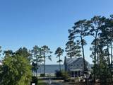 3425 Firefly Cir - Photo 45