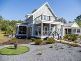 3425 Firefly Cir - Photo 46