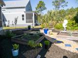 3425 Firefly Cir - Photo 47