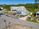 3425 Firefly Cir - Photo 7