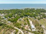 383 State St - Photo 3