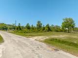 383 State St - Photo 4