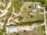 383 State St - Photo 5
