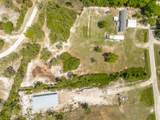 383 State St - Photo 8