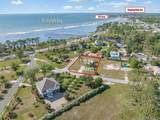 100 Sunset Cir - Photo 1