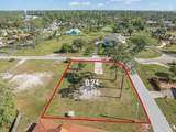100 Sunset Cir - Photo 3