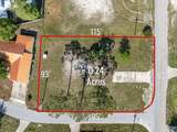 100 Sunset Cir - Photo 4