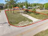 100 Sunset Cir - Photo 5