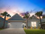 781 Backwater Rd - Photo 1