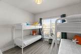 781 Backwater Rd - Photo 10