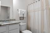 781 Backwater Rd - Photo 12