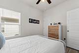 781 Backwater Rd - Photo 14