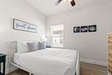 781 Backwater Rd - Photo 17