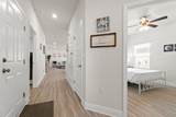 781 Backwater Rd - Photo 18