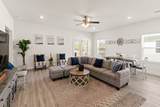 781 Backwater Rd - Photo 20