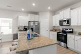 781 Backwater Rd - Photo 21