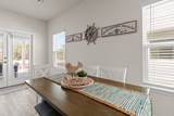 781 Backwater Rd - Photo 22