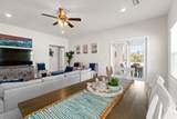 781 Backwater Rd - Photo 23