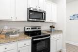 781 Backwater Rd - Photo 24