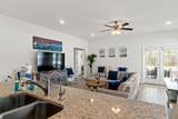 781 Backwater Rd - Photo 25