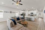 781 Backwater Rd - Photo 27