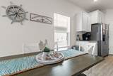 781 Backwater Rd - Photo 28